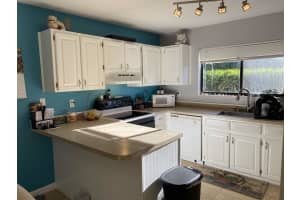 1502 SE Hatfield Ct, Port St. Lucie, FL 34952, Sold 07/22/21