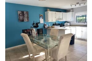 1502 SE Hatfield Ct, Port St. Lucie, FL 34952, Sold 07/22/21