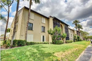 712 Sunny Pine Way APT A2, Greenacres, FL 33415, Sold 08/24/21