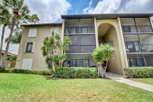712 Sunny Pine Way APT A2, Greenacres, FL 33415, Sold 08/24/21