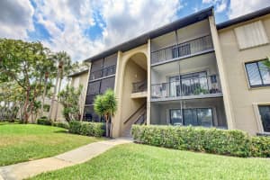 712 Sunny Pine Way APT A2, Greenacres, FL 33415, Sold 08/24/21