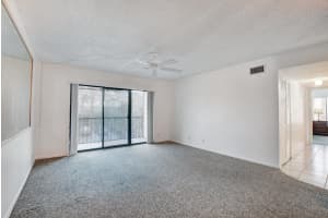 712 Sunny Pine Way APT A2, Greenacres, FL 33415, Sold 08/24/21