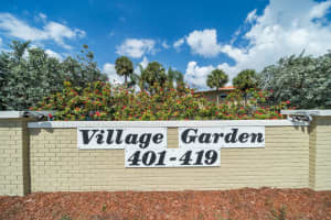 401 US-1, North Palm Beach, FL 33408, Sold 07/12/21