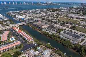 401 US-1, North Palm Beach, FL 33408, Sold 07/12/21