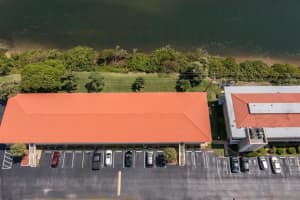 401 US-1, North Palm Beach, FL 33408, Sold 07/12/21