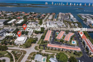 401 US-1, North Palm Beach, FL 33408, Sold 07/12/21