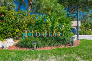 6616 Tiburon Cir, Boca Raton, FL 33433, Sold 08/18/21