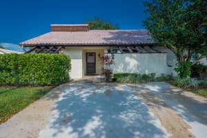 6616 Tiburon Cir, Boca Raton, FL 33433, Sold 08/18/21