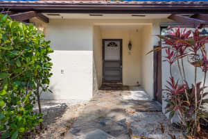 6616 Tiburon Cir, Boca Raton, FL 33433, Sold 08/18/21