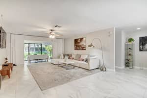 4 S Lakeshore Dr, Hypoluxo, FL 33462, Sold 06/14/21