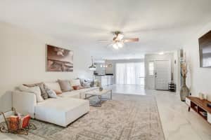4 S Lakeshore Dr, Hypoluxo, FL 33462, Sold 06/14/21