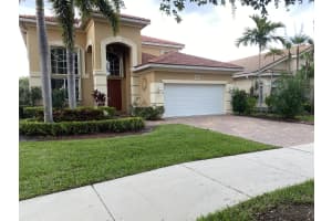 5911 SW Bald Eagle Dr, Palm City, FL 34990, Sold 05/24/21