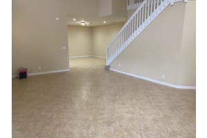 5911 SW Bald Eagle Dr, Palm City, FL 34990, Sold 05/24/21