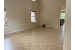 5911 SW Bald Eagle Dr, Palm City, FL 34990, Sold 05/24/21