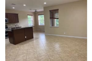 5911 SW Bald Eagle Dr, Palm City, FL 34990, Sold 05/24/21