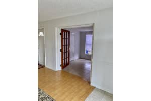 11763 Oleander Dr, Royal Palm Beach, FL 33411, Sold 06/04/21