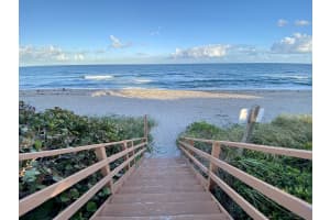 3440 S Ocean Blvd #306n, Palm Beach, FL 33480, Sold 06/28/21