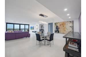 3440 S Ocean Blvd #306n, Palm Beach, FL 33480, Sold 06/28/21