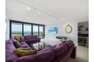3440 S Ocean Blvd #306n, Palm Beach, FL 33480, Sold 06/28/21