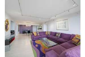 3440 S Ocean Blvd #306n, Palm Beach, FL 33480, Sold 06/28/21