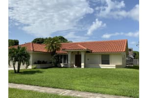 1655 Farmington Cir, Wellington, FL 33414, Sold 06/15/21