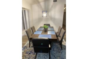 1655 Farmington Cir, Wellington, FL 33414, Sold 06/15/21