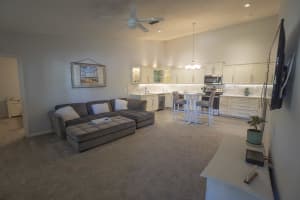6560 Chasewood Dr, Jupiter, FL 33458, Sold 06/30/21