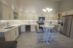 6560 Chasewood Dr, Jupiter, FL 33458, Sold 06/30/21
