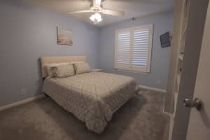 6560 Chasewood Dr, Jupiter, FL 33458, Sold 06/30/21