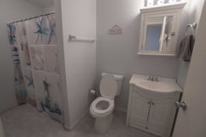 6560 Chasewood Dr, Jupiter, FL 33458, Sold 06/30/21