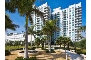 300 S Australian Ave, West Palm Beach, FL 33401, Sold 11/19/21