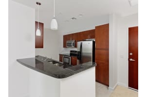 300 S Australian Ave, West Palm Beach, FL 33401, Sold 11/19/21