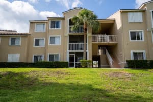 266 Village Blvd, Tequesta, FL 33469, Sold 05/28/21