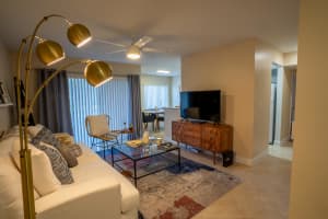 266 Village Blvd, Tequesta, FL 33469, Sold 05/28/21