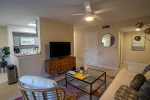 266 Village Blvd, Tequesta, FL 33469, Sold 05/28/21