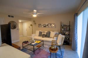 266 Village Blvd, Tequesta, FL 33469, Sold 05/28/21