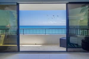 600 Ocean Dr #10d, Juno Beach, FL 33408, Sold 06/15/21