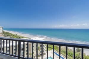600 Ocean Dr #10d, Juno Beach, FL 33408, Sold 06/15/21