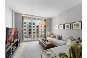 410 Evernia St, West Palm Beach, FL 33401, Sold 06/22/21