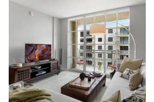 410 Evernia St, West Palm Beach, FL 33401, Sold 06/22/21