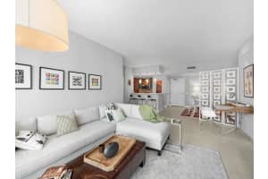 410 Evernia St, West Palm Beach, FL 33401, Sold 06/22/21