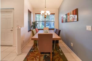 233 W Coral Trace Cir, Delray Beach, FL 33445, Sold 06/08/21