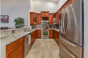 233 W Coral Trace Cir, Delray Beach, FL 33445, Sold 06/08/21