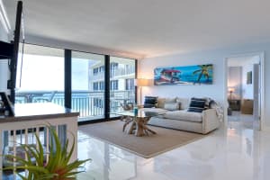 3000 N Ocean Dr #20d, West Palm Beach, FL 33404, Sold 06/23/21