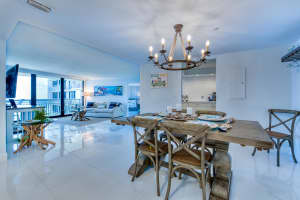 3000 N Ocean Dr #20d, West Palm Beach, FL 33404, Sold 06/23/21