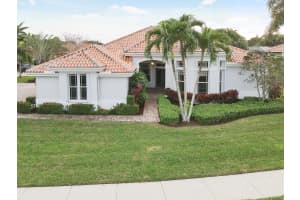 8902 SE Bayberry Terrace, Hobe Sound, FL 33455, Sold 07/16/21
