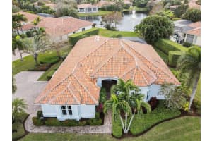 8902 SE Bayberry Terrace, Hobe Sound, FL 33455, Sold 07/16/21