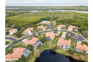 8902 SE Bayberry Terrace, Hobe Sound, FL 33455, Sold 07/16/21