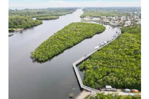 8902 SE Bayberry Terrace, Hobe Sound, FL 33455, Sold 07/16/21