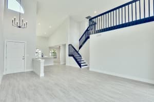 13549 Fountain View Blvd, Wellington, FL 33414, Sold 08/10/21